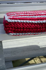IMG_1424 thumbnail