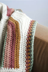 Border picture thumbnail