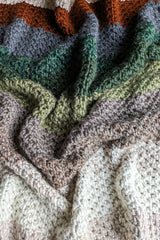 closeup of blanket thumbnail