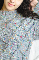 variant__Mount Rainier Tweed thumbnail