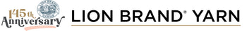 Lion Brand Yarn