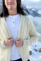 variant__Natural thumbnail