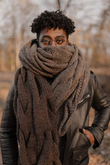 variant__Brown Heather thumbnail