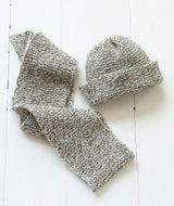 variant__Oak Tweed thumbnail