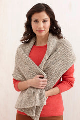 variant__Birch Tweed thumbnail