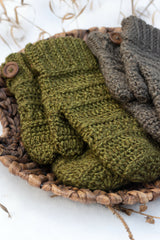 WanderlustMittens_LBCrop2 thumbnail