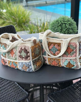 35BF633D-6B7E-4A97-BD8A-76259095CADA thumbnail