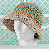 E2488DA9-A4D4-48B9-9049-FC9B10ACD679 thumbnail