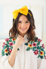 variant__Yellow thumbnail