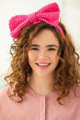 variant__Hot Pink thumbnail