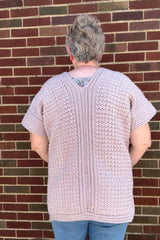 1500 x 2250 (3) thumbnail