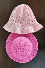 2mvD1QAGXq thumbnail