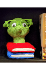 Bookworm eyeglass LB (2) thumbnail