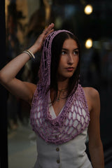 dsc07875_resized thumbnail