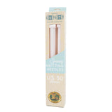 Lion Brand® Speedy Knitting Needles (Sizes 35 & 50) thumbnail
