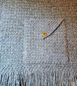 denim pocket shawl (4) thumbnail