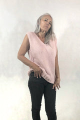 variant__Pink thumbnail