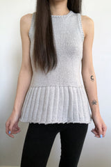 variant__Light Grey thumbnail