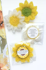 Crochet Scrubs thumbnail