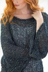 variant__Moto Jacket thumbnail
