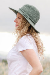 variant__Olive You thumbnail