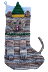 Tabby cat stocking LB (1) thumbnail