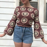 274257094_246483127679342_7043765430894696345_n thumbnail