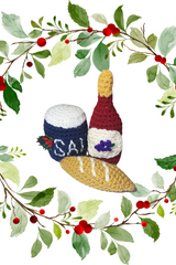 Bread salt wine LB (2) thumbnail