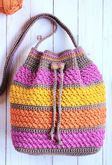 20240529_100753 thumbnail