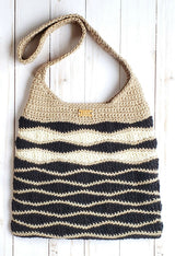 20220531_111053c thumbnail