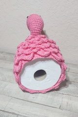 Flamingo DIYarn (2) thumbnail