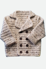 Toddler Peacoat LB (2) thumbnail