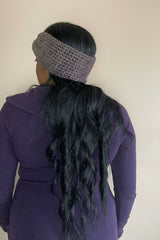 Abrazo Ear Warmer 5 - Courtney Whitehead - LBY thumbnail