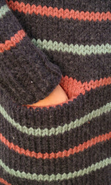 long-cardigan-knitting-pattern-15 thumbnail