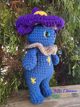 Screenshot_20250412_211503 thumbnail