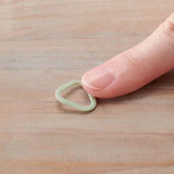 variant__Medium thumbnail