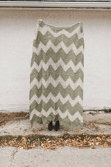 B70632 image 3 thumbnail