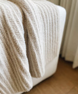 Crochet Kit - The Rev Throw image 3 thumbnail