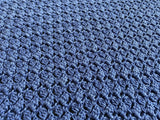 Crochet Kit - Sea Breeze Blanket image 2 thumbnail