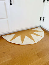 Crochet Kit - The Elio Rug image 3 thumbnail