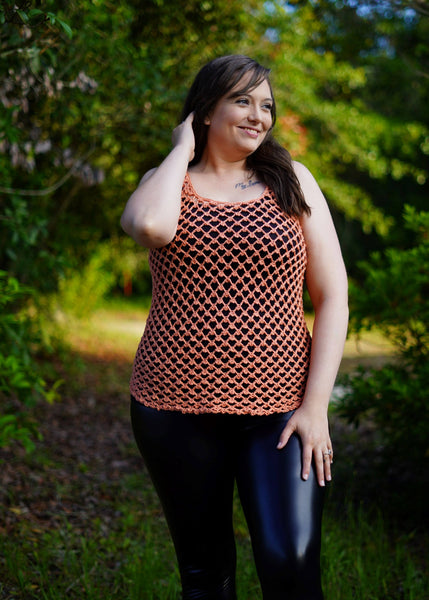 B71772photo03_1_grande.jpg?v=