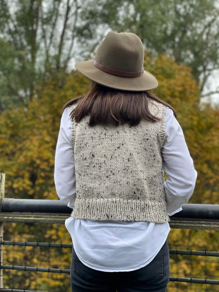 B71934photo02_1_grande.jpg?v=