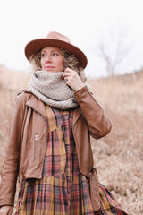 variant__Dry Tortugas thumbnail