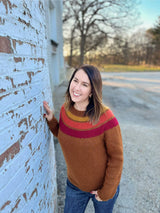 Knit Kit - 1974 image 3 thumbnail