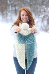 Knit Kit - Ski Lodge Set image 3 thumbnail