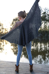 B71997 image 3 thumbnail