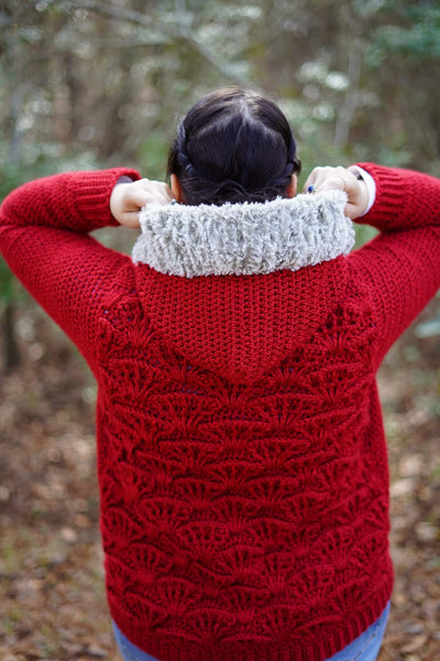 robe de chambre wool zip jacket 切替デザイン B72012coverphoto01_grande.jpg?
