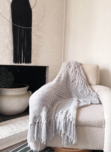 variant__Sterling thumbnail