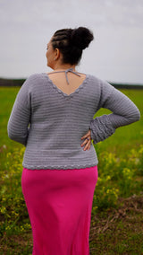 variant__Ice thumbnail