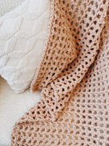 variant__Peach Blush thumbnail